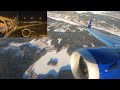 Tripreport  icelandair boeing 737 max 9  reykjavik  stockholm arlanda