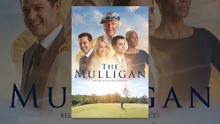 : The Mulligan