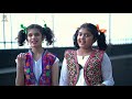 Hum Hai Nanhe Veer Sipahi | Sarika Season 2 | Republic Day Special | Varsha Bhave | Kalangan | 2021 Mp3 Song