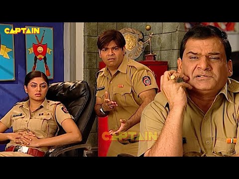 मिस चौटाला ने कैसे किया गोपी के दांत के दर्द को खत्म | Best of F.I.R. | Full Comedy