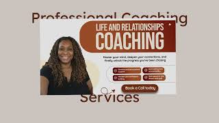 Craft a roadmap to enhance your health, career, and relationships.