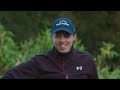 The Best of DP World Tour Challenges ft. McIlroy, MacIntyre, Rose & Faldo
