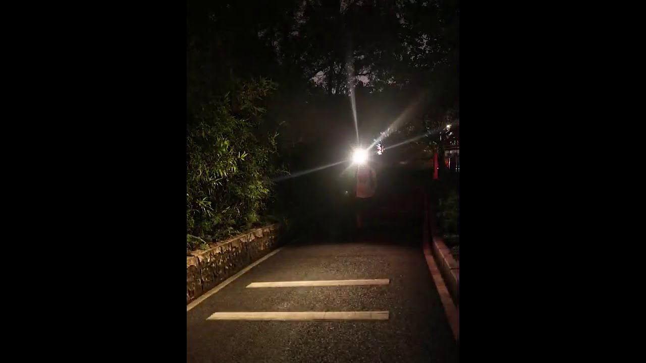 Klarus HC5 Visor Clip Light Compact with Charging Case YouTube