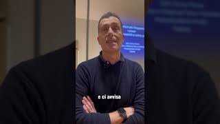 Enrico Trevisi-0