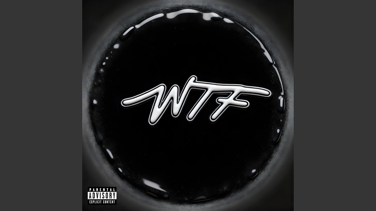Watch WTF (feat. Kudaa) on YouTube Watch WTF (feat. Kudaa) on YouTube