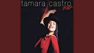 Video thumbnail of "Tamara Castro - Escondido para Bailar"