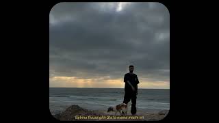 Le.s777 - Ba9A Fina Drabi Official Music Video
