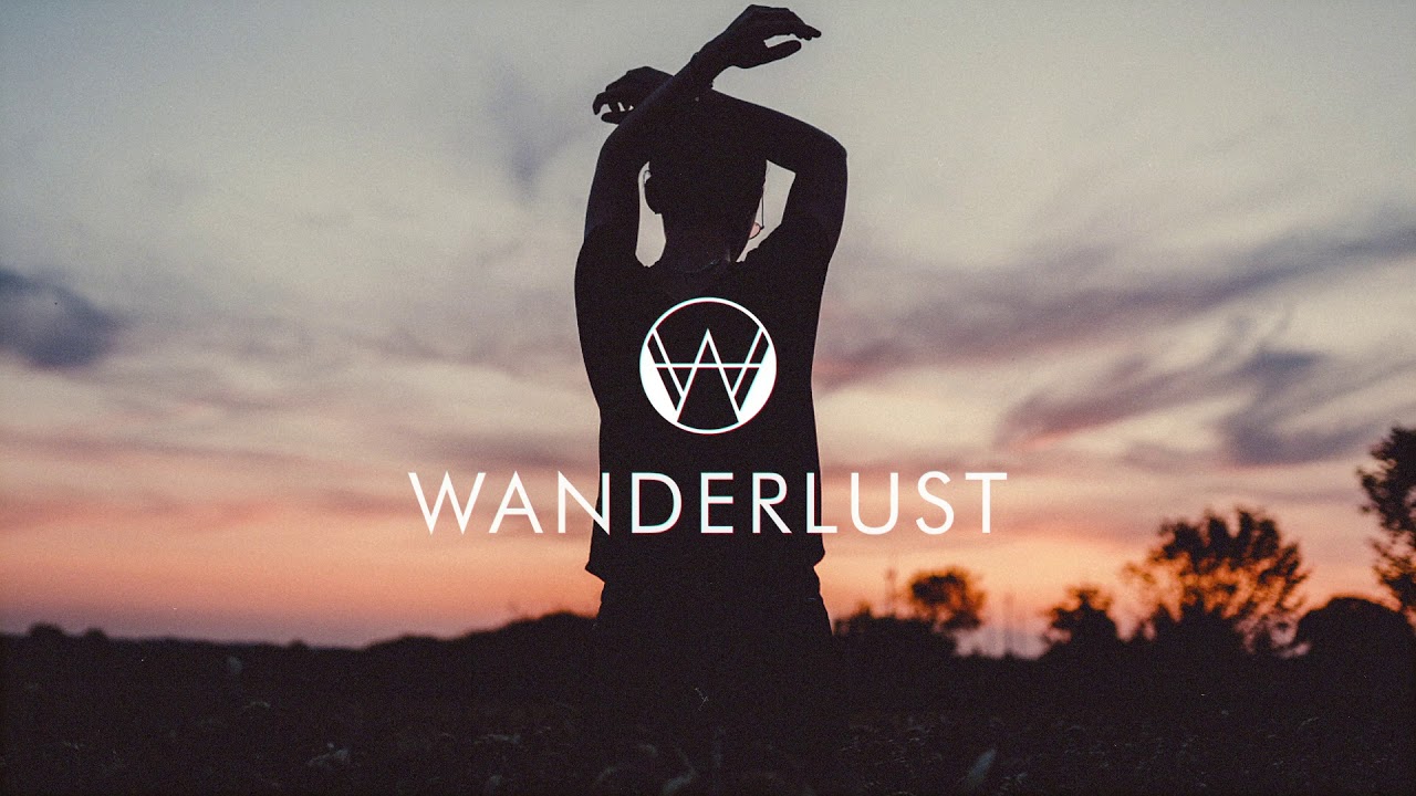 falcxne - Dream On feat. Sofasound (KMB Remix)