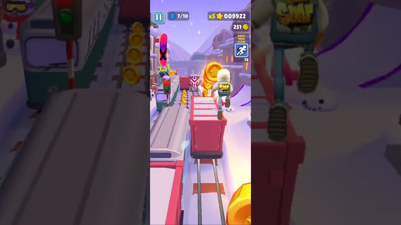 Subway surfers game mast game hai ❤️‍🩹👻💀💀💀💀👻👻👻👑👑👑😇😇🤩🤩😞🧘🤷🤷😃😁😆😄😄😁🙋🎉🙆⛳❣️❣️❣️❣️❤️‍🩹❤️‍🩹❣️⛳❤️‍🩹❤️‍🩹⛳🎉