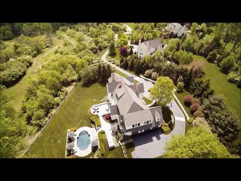106 Mill View Ln, Newtown Square, PA home video tour