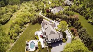 106 Mill View Ln video tour