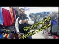Surprise shopping for winter  shopping clothing viral jacket tiktok gameplay  fashion style