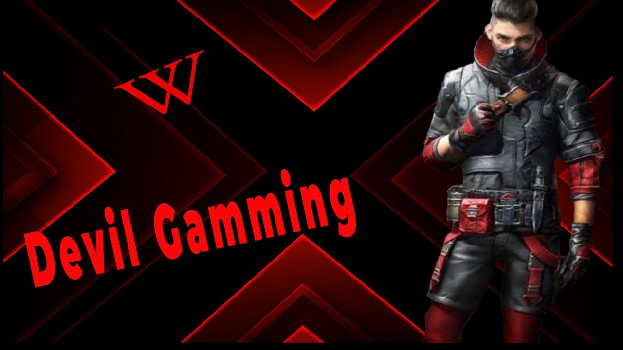 Bgmi Live Customs/ W Devil Gamming - YouTube