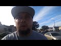 $500,000 House in South Central LA | HoodVlogs Mp3 Song