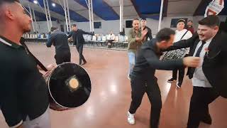 orkestra aydın müzik Muğla dalaman 0555 811 44 61 #dalaman #ortaca #fethiye #köyceğiz #göcek #dalyan