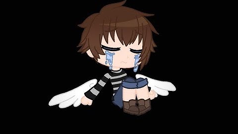 #cryingchildmep Parts 13 & 14