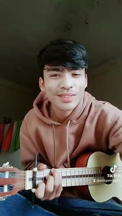 #melepas masa lajang (Arfian Dwi)