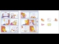 The Story Lion Is Ill English For Children Nursery Rhymes Playway To English U10 Animals Les1 The Story Lion Is Ill English For Children Nursery Rhymes Playway To English U10 Animals Les1