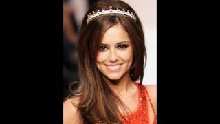 Best highlight ideas for brown hair | Caramel hair color