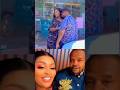 JB AMTAFUNA BATA MZINGA NICOLE JB AMTAFUNA BATA MZINGA NICOLE