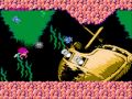 NES Longplay [062] The Little Mermaid