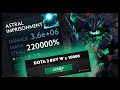 Dota 2 But W x10000