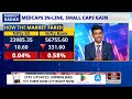 Trump-Netanyahu Tensions Deepen | Iran, Ukraine & Global Markets In Focus | Business @9 | ET Now
