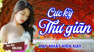 Ca Nhạc Bolero Tâm Trạng 2025 ➤ Tuyển Chọn Nhạc Vàng Trữ Tình Hay Nhất – HAY NHẤT MỌI THỜI ĐẠI