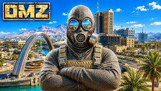 LIVE DMZ 🔴 Cheaters on a Saturday, my Fav