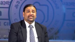 Download Lagu CIU - Undergraduate Program in Business Administration MP3