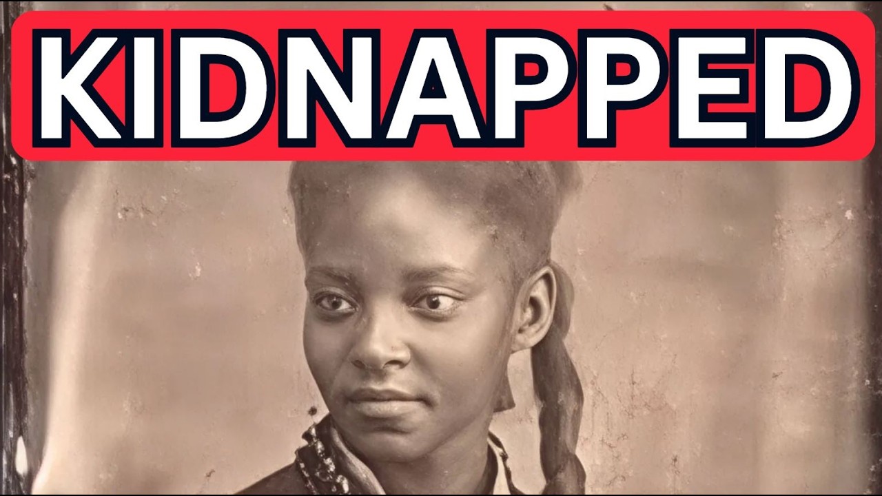 In 1848, Henrietta Wood walked out of a Cincinnati courthouse with free papers, legally no one's property for the first time in roughly thirty years. Five years later, a Kentucky deputy sheriff...