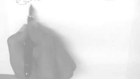 Greatest Integer Function Inequality