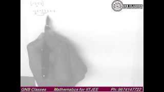 Famous Greatest Integer Function Inequality Wealth