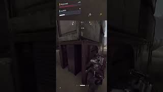 Experiencia Raiders no hay otra PvPvE😎☠️#arclive #arcraiders #arcraidersgameplay #ps5 #ps5gameplay