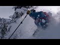 SalomonTV: Available anywhere, anytime.