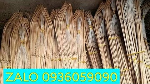 Bán cần câu cắm cá lóc. Bán cần câu cắm cá lóc.