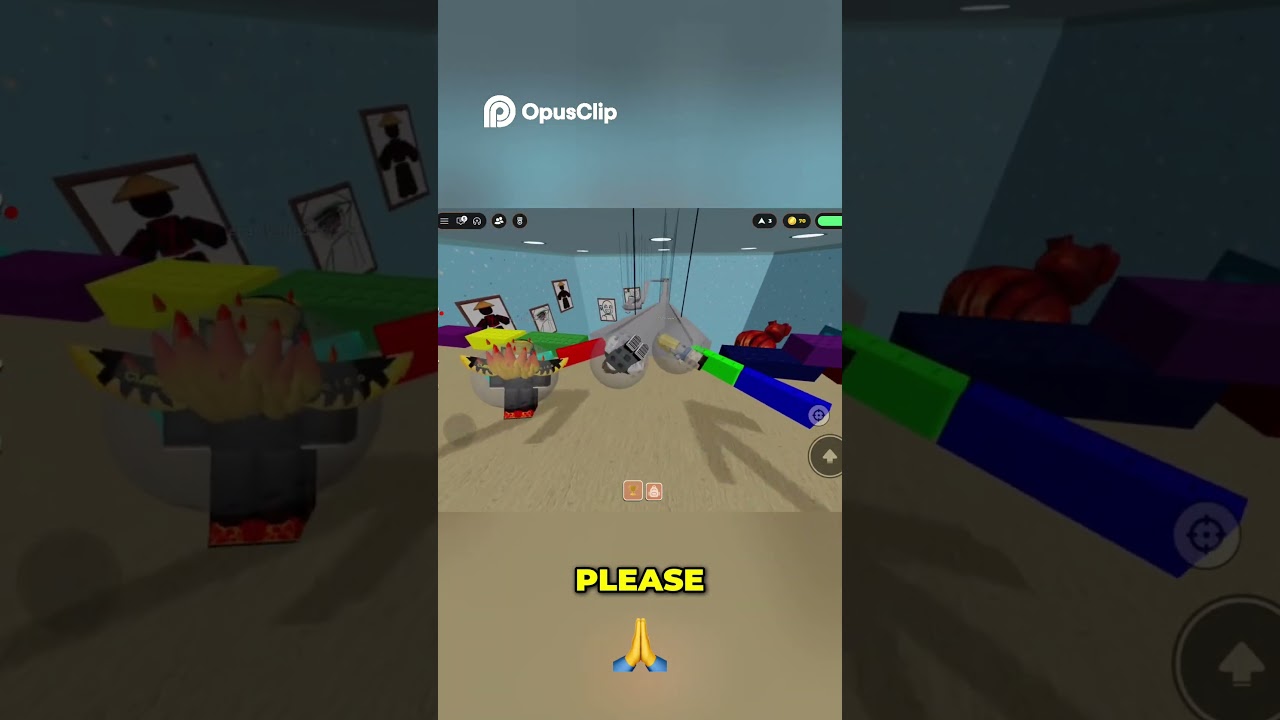 Please please please please please please please - YouTube
