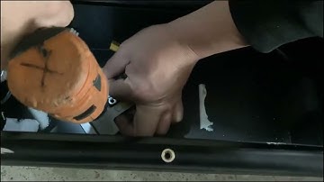 KuKirin C1 Pro | Controller Replacement Tutorial