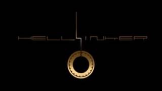 Hellsinker BGM - Credits Track 3