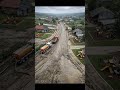 Village Highway Development