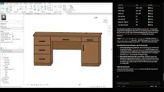 Tự Động Hóa Revit Bằng AI Với Barbatos RMCP | Hướng Dẫn Cài Đặt