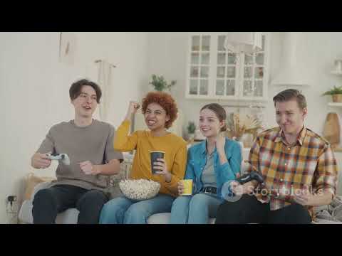 0:51 0:51 Now playing, Nintendo Switch: The Ultimate Gaming Experience!