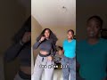 Ambiance total li nekh na wayii #viral #dancer #dance