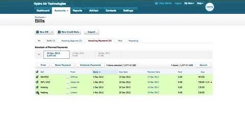 cloud-accounting-online-video