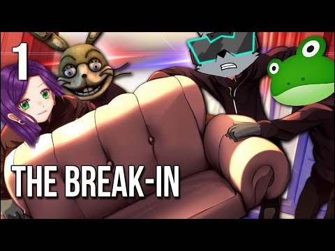 YouTube video thumbnail