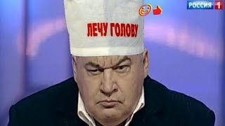 Игорь Маменко ☆ Убойные Анекдоты))) ☆ 100%  Смех До Слез ǃǃǃ 2024