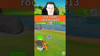 Download Lagu DID YOU KNOW ABOUT THIS🤔 MP3