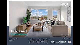 5/112 Garden Street, Maroubra NSW 2035