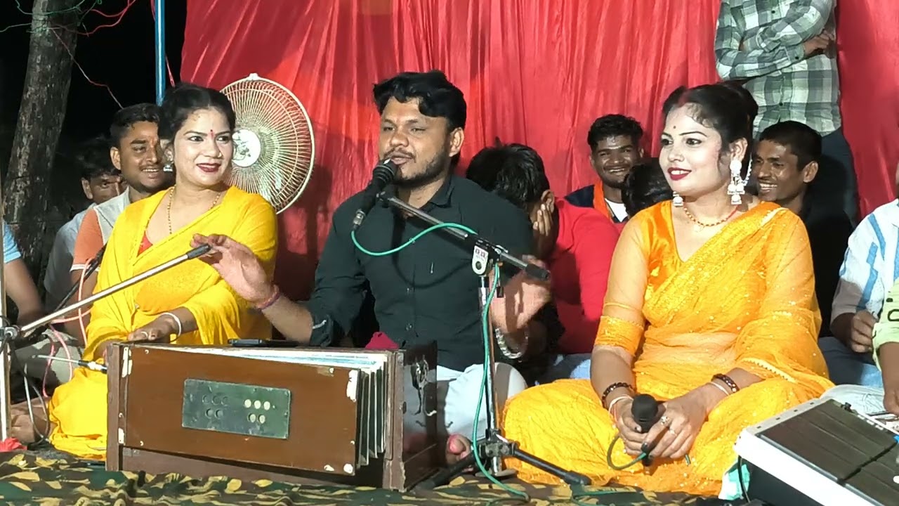 Tejpal rajput ka jababi loghit