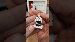 Toni Kroos, Deutscher Fussball-Bund Dfb